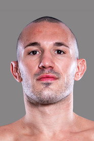 Photo of Davy Gallon as Self