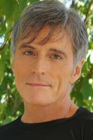 Photo of Jeff Pruitt as Alan