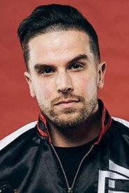 Photo of Chris Denker as Self