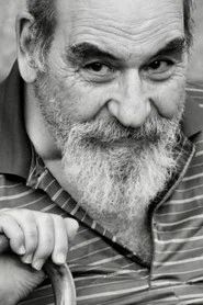 Photo of Paolo Lombardi as Marshall