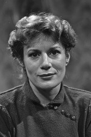 Photo of Edda Barends as Froukje