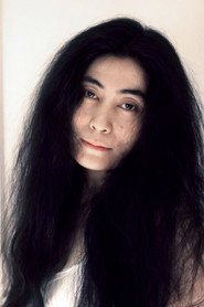 Photo of Yoko Ono as Self (archive footage)