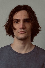 Photo of Toms Bergmanis as Richard