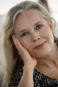 Photo of Marianne Høgsbro as Linda