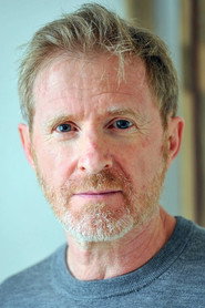 Photo of Philippe Morand