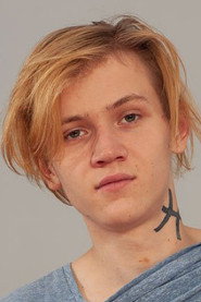 Photo of Blatouch Roman