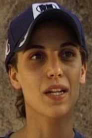 Photo of Ulia Conti as Self