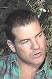 Photo of Cody Taylor