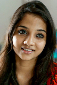 Photo of Dixitha Kothari as Varsha