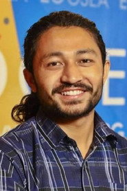 Photo of Santosh Pandey as Self