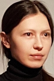 Photo of Vladlena Sandu