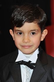 Photo of Bora Altaş as Yusuf