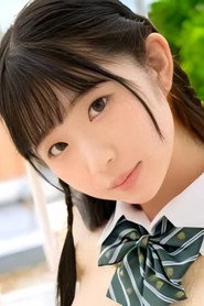 Photo of Haruka Ikeuchi