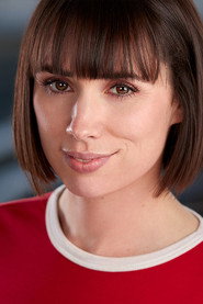 Photo of Kim Burns as Kim