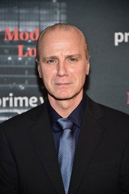Photo of Laurentiu Possa as Osakin