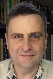 Photo of Yaroslav Pilunskyi as Self