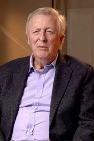 Photo of Dick Clement as Self