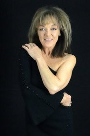 Photo of Lisa Edwards as Self (Vocals)