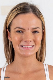Photo of Lacy Tate