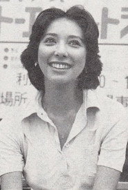 Photo of Celia Paul