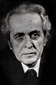 Photo of Ercüment Behzat Lav as Orhan