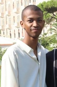 Photo of ARAZI as Tomu