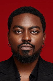 Photo of Tayo Faniran as Saba