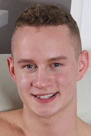 Photo of Jakob Lee