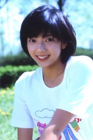 Photo of Kumiko Aimoto