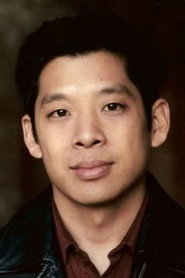 Photo of Tana Sarntinoranont as Vichet