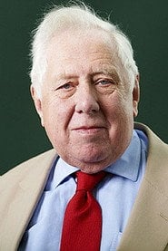 Photo of Roy Hattersley as Himself