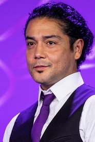 Photo of Chris Pérez as Self - Guitarist