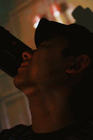 Photo of Johnny Li