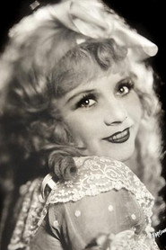Photo of Vivian Duncan as Vivian Duncan