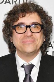 Photo of Bob Murawski as Self