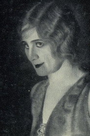 Photo of Agnes Straub as Fürstin Wolkonski