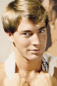 Photo of Mike Flynn as Credited as David Bach / Writer