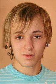 Photo of Christian Chase as (archive footage)