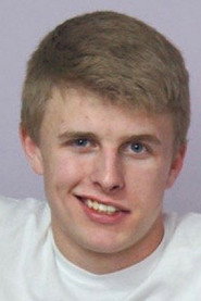 Photo of Cal Kennedy as (Archive Footage)