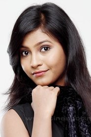 Photo of Tanvi Ganesh Lonkar as Devathai