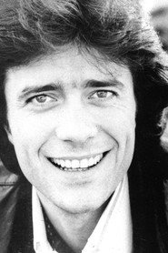 Photo of Gianni Nazzaro as Fabrizio