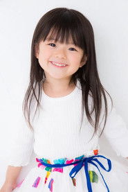 Photo of Aijyu Shida as Chisa Tahara