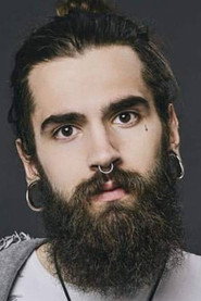Photo of Phil Bottenberg