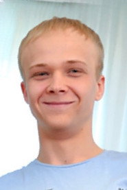 Photo of Shawn Flair