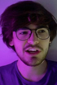 Photo of Myles Wheeler as Myles