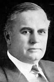 Photo of Richard Morris as Henry Morton