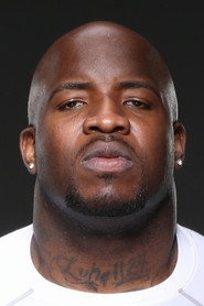 Photo of Quinn Ojinnaka as Moose