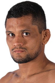 Photo of Josiel Silva as Self