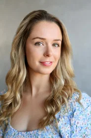 Photo of Hannah Pauley as Tina Mucklow
