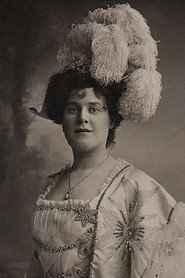 Photo of Lily Morris as Charlady